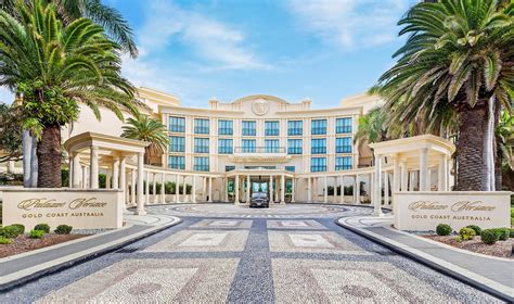 palazzo versace queensland|palazzo versace gold coast deals.